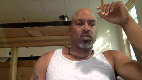 zionlion22 online show from 06-28-26, 01:06