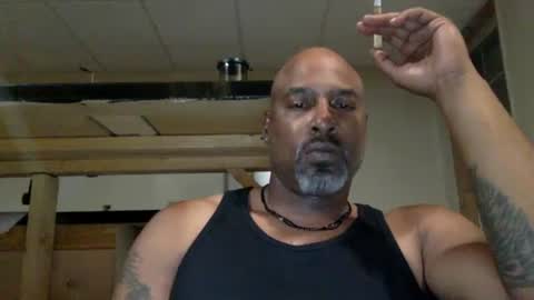 zionlion22 online show from 06-29-26, 01:23