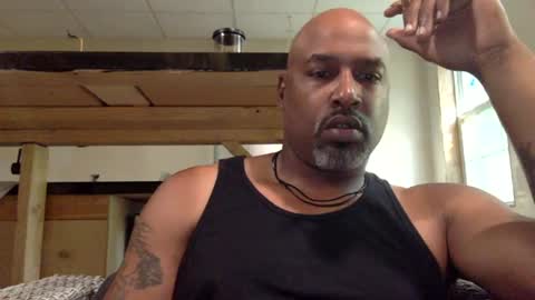 zionlion22 online show from 06-29-26, 01:22