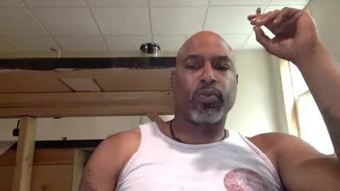 zionlion22 online show from 06-30-26, 03:46