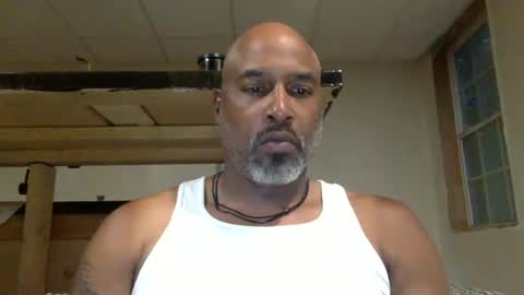 zionlion22 online show from 07-02-26, 12:54