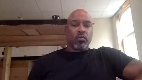 zionlion22 online show from 07-06-26, 02:25