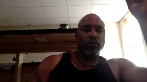 zionlion22 online show from 07-08-26, 02:54