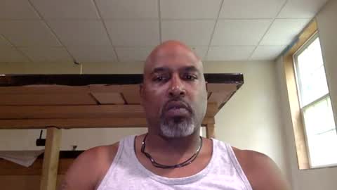 zionlion22 online show from 07-12-26, 08:11