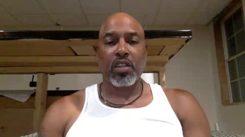 zionlion22 online show from 07-14-26, 03:22