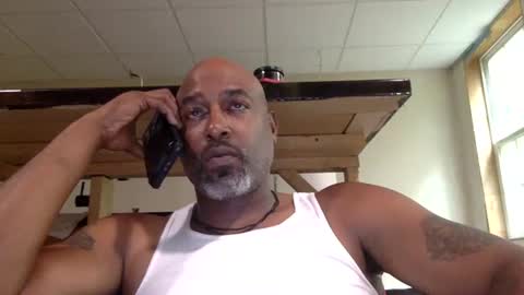 zionlion22 online show from 07-14-26, 03:51