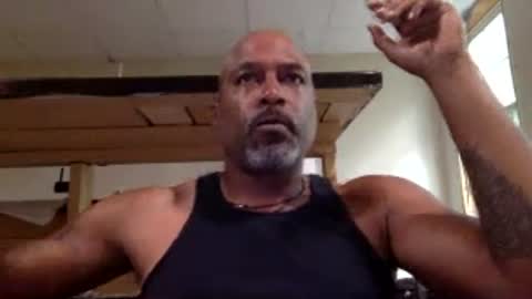 zionlion22 online show from 07-15-26, 01:38