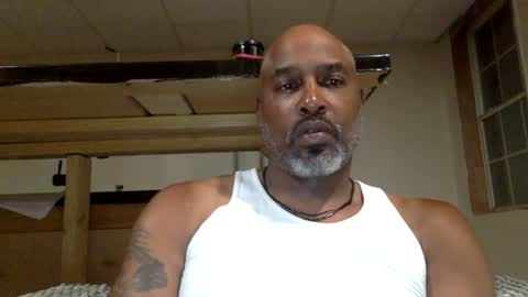 zionlion22 online show from 07-16-26, 04:18