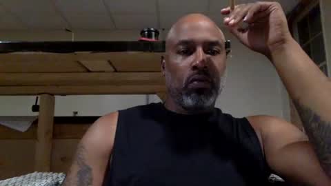 zionlion22 online show from 07-17-26, 03:24