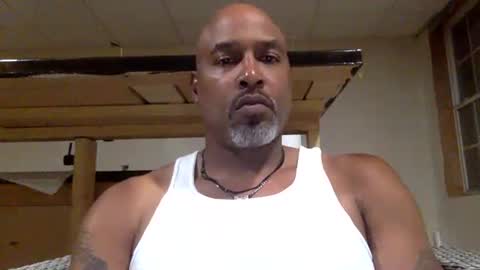 zionlion22 online show from 07-19-26, 02:59