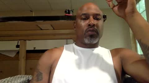 zionlion22 online show from 07-19-26, 07:06