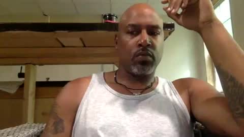 zionlion22 online show from 07-20-26, 02:08