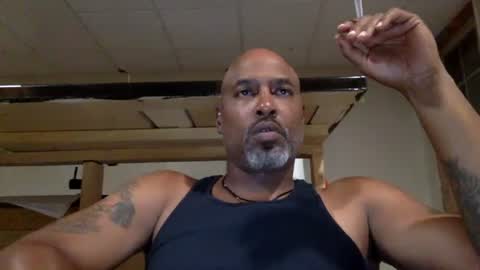 zionlion22 online show from 07-21-26, 02:14