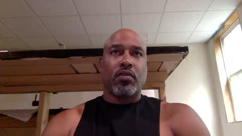 zionlion22 online show from 07-22-26, 02:20