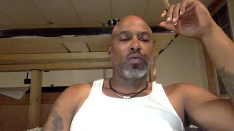 zionlion22 online show from 07-23-26, 03:15