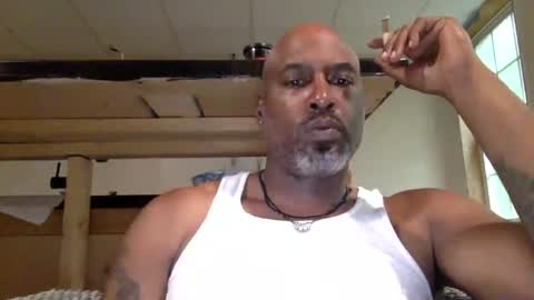 zionlion22 online show from 07-24-26, 01:42