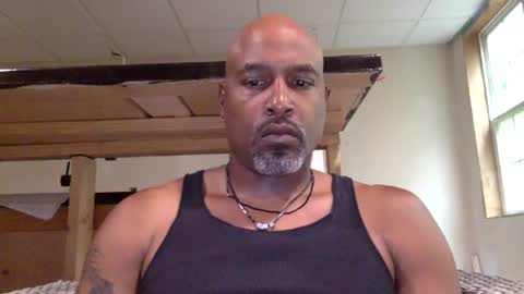 zionlion22 online show from 07-25-26, 02:14