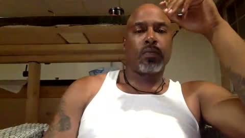 zionlion22 online show from 07-26-26, 02:42