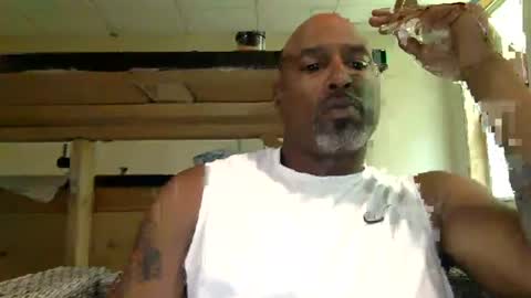 zionlion22 online show from 07-26-26, 04:47