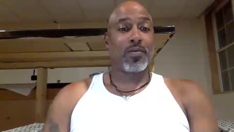 zionlion22 online show from 07-28-26, 01:23