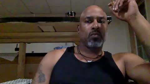 zionlion22 online show from 07-29-26, 01:37