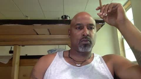 zionlion22 online show from 07-31-26, 07:35