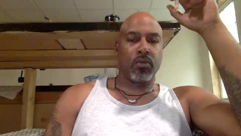 zionlion22 online show from 08-01-26, 02:05