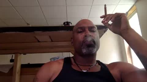 zionlion22 online show from 08-02-26, 04:16