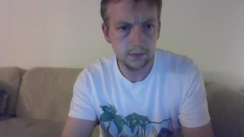 zionlord28 online show from 11-08-25, 09:46