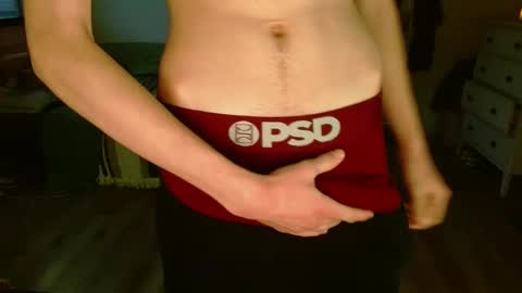 zipdown online show from 02-24-25, 11:09