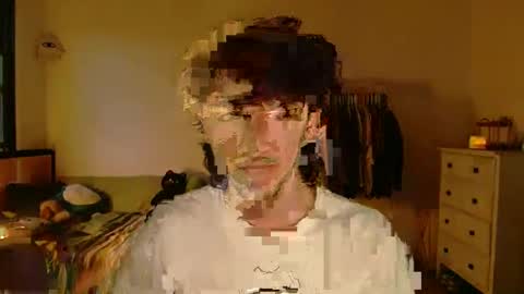 zipdown online show from 02-25-25, 11:11