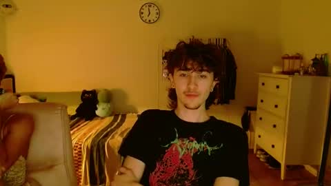 zipdown online show from 02-26-25, 11:59