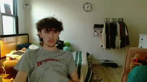 zipdown online show from 03-01-25, 10:10