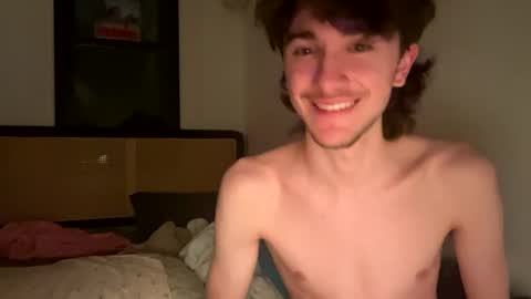 zipdown online show from 03-06-25, 01:48