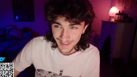 zipdown online show from 10-30-25, 05:20