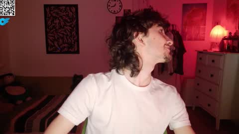 zipdown online show from 02-08-26, 04:05