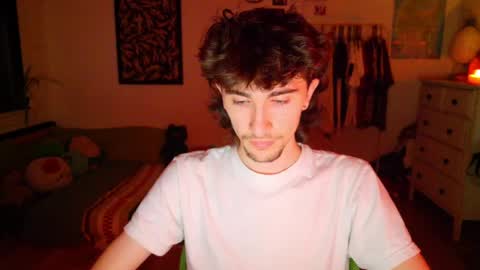 zipdown online show from 03-22-26, 03:21