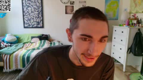 zipdown online show from 04-19-26, 05:56