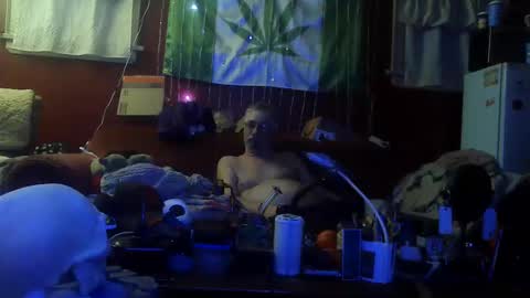 Snapshot of zipitydoallday69 chatting on 11-14-25, 05:06 Zip online show from 11-14-25, 05:06