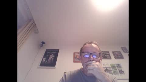 Zippi online show from 10-14-25, 05:30