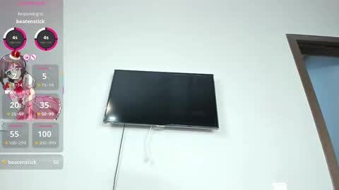 zirael_swan online show from 11-01-25, 02:02