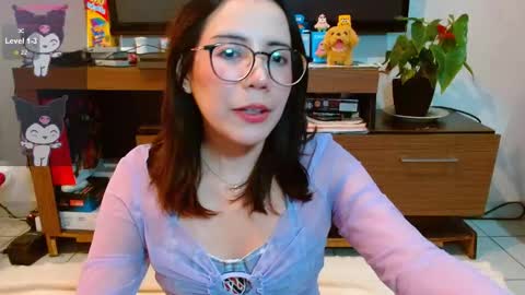 Ziremya online show from 01-14-26, 06:46