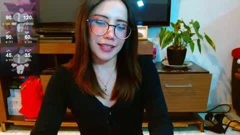 Ziremya online show from 04-24-26, 11:51