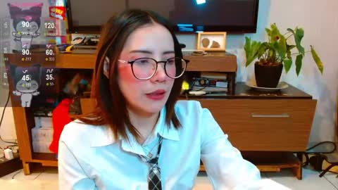 Ziremya online show from 04-27-26, 05:22