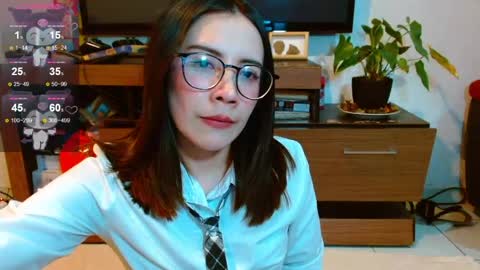 Ziremya online show from 05-12-26, 11:24