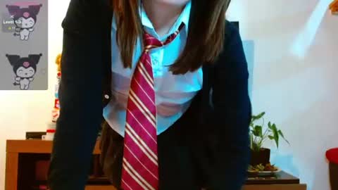 Ziremya online show from 06-09-26, 07:36