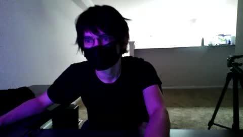 Snapshot of zirobyte chatting on 11-04-25, 05:28 zirobyte online show from 11-04-25, 05:28