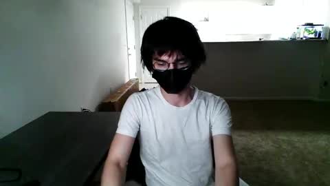 Snapshot of zirobyte chatting on 11-06-25, 01:28 zirobyte online show from 11-06-25, 01:28