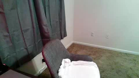 Snapshot of zirobyte chatting on 11-08-25, 12:44 zirobyte online show from 11-08-25, 12:44