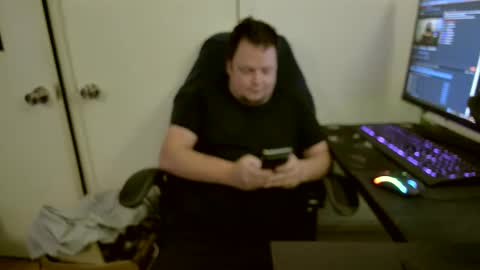 zissix online show from 03-02-25, 06:27